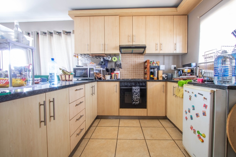 2 Bedroom Property for Sale in Die Bult North West